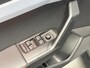 SEAT Arona 1.0 TSI FR | DSG | Leder / Alcantara | Camera | Climate | Stoelverwarming | Virtual