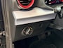 SEAT Arona 1.0 TSI FR | DSG | Leder / Alcantara | Camera | Climate | Stoelverwarming | Virtual