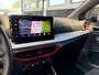 SEAT Arona 1.0 TSI FR | DSG | Leder / Alcantara | Camera | Climate | Stoelverwarming | Virtual