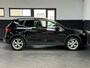 SEAT Arona 1.0 TSI FR | DSG | Leder / Alcantara | Camera | Climate | Stoelverwarming | Virtual