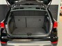 SEAT Arona 1.0 TSI FR | DSG | Leder / Alcantara | Camera | Climate | Stoelverwarming | Virtual