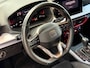SEAT Arona 1.0 TSI FR | DSG | Leder / Alcantara | Camera | Climate | Stoelverwarming | Virtual