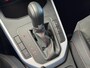 SEAT Arona 1.0 TSI FR | DSG | Leder / Alcantara | Camera | Climate | Stoelverwarming | Virtual