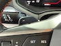 SEAT Arona 1.0 TSI FR | DSG | Leder / Alcantara | Camera | Climate | Stoelverwarming | Virtual