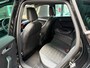 SEAT Arona 1.0 TSI FR | DSG | Leder / Alcantara | Camera | Climate | Stoelverwarming | Virtual
