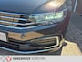Volkswagen Passat Variant 1.4 TSI PHEV GTE Business|Pano|Massage|