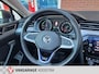 Volkswagen Passat Variant 1.4 TSI PHEV GTE Business|Pano|Massage|