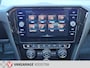 Volkswagen Passat Variant 1.4 TSI PHEV GTE Business|Pano|Massage|