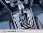 Volkswagen Passat Variant 1.4 TSI PHEV GTE Business|Pano|Massage|