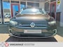 Volkswagen Passat Variant 1.4 TSI PHEV GTE Business|Pano|Massage|