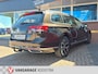 Volkswagen Passat Variant 1.4 TSI PHEV GTE Business|Pano|Massage|