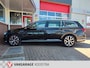 Volkswagen Passat Variant 1.4 TSI PHEV GTE Business|Pano|Massage|