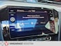 Volkswagen Passat Variant 1.4 TSI PHEV GTE Business|Pano|Massage|