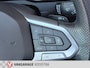 Volkswagen Passat Variant 1.4 TSI PHEV GTE Business|Pano|Massage|