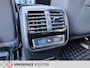 Volkswagen Passat Variant 1.4 TSI PHEV GTE Business|Pano|Massage|