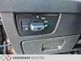 Volkswagen Passat Variant 1.4 TSI PHEV GTE Business|Pano|Massage|