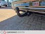 Volkswagen Passat Variant 1.4 TSI PHEV GTE Business|Pano|Massage|