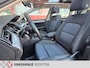 Volkswagen Passat Variant 1.4 TSI PHEV GTE Business|Pano|Massage|