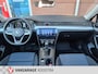 Volkswagen Passat Variant 1.4 TSI PHEV GTE Business|Pano|Massage|