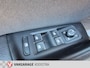 Volkswagen Passat Variant 1.4 TSI PHEV GTE Business|Pano|Massage|