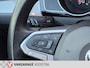 Volkswagen Passat Variant 1.4 TSI PHEV GTE Business|Pano|Massage|