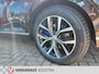 Volkswagen Passat Variant 1.4 TSI PHEV GTE Business|Pano|Massage|