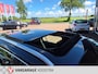 Volkswagen Passat Variant 1.4 TSI PHEV GTE Business|Pano|Massage|