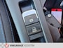 Volkswagen Passat Variant 1.4 TSI PHEV GTE Business|Pano|Massage|