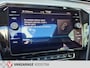 Volkswagen Passat Variant 1.4 TSI PHEV GTE Business|Pano|Massage|