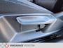 Volkswagen Passat Variant 1.4 TSI PHEV GTE Business|Pano|Massage|