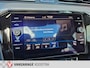 Volkswagen Passat Variant 1.4 TSI PHEV GTE Business|Pano|Massage|