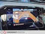 Volkswagen Passat Variant 1.4 TSI PHEV GTE Business|Pano|Massage|