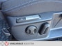 Volkswagen Passat Variant 1.4 TSI PHEV GTE Business|Pano|Massage|