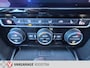 Volkswagen Passat Variant 1.4 TSI PHEV GTE Business|Pano|Massage|