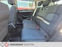 Volkswagen Passat Variant 1.4 TSI PHEV GTE Business|Pano|Massage|