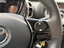 Toyota Aygo 1.0 VVT-i x-fun