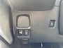 Toyota Aygo 1.0 VVT-i x-fun