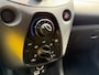 Toyota Aygo 1.0 VVT-i x-fun