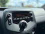 Toyota Aygo 1.0 VVT-i x-fun