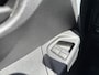 Toyota Aygo 1.0 VVT-i x-fun