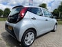 Toyota Aygo 1.0 VVT-i x-fun