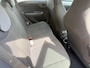 Toyota Aygo 1.0 VVT-i x-fun