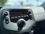 Toyota Aygo 1.0 VVT-i x-fun