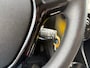 Toyota Aygo 1.0 VVT-i x-fun