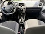 Toyota Aygo 1.0 VVT-i x-fun