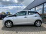 Toyota Aygo 1.0 VVT-i x-fun