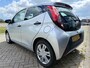 Toyota Aygo 1.0 VVT-i x-fun