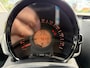 Toyota Aygo 1.0 VVT-i x-fun