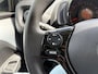 Toyota Aygo 1.0 VVT-i x-fun