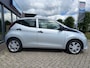 Toyota Aygo 1.0 VVT-i x-fun